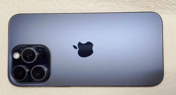 IPhone 15 Pro Max 1 ТБ