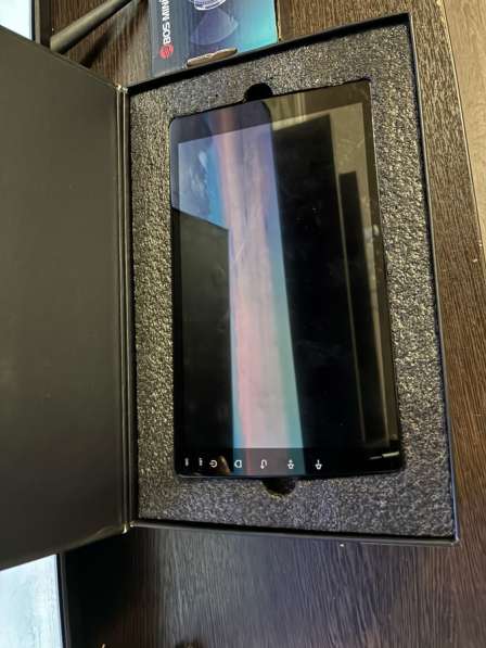 Магнитола Topway TS10S 8/128