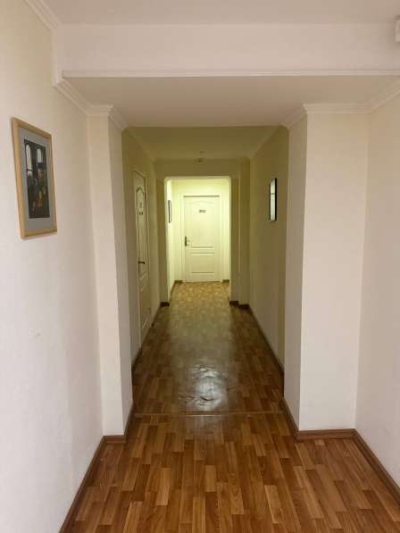 Админздание 1420м. кв, Ворошиловский район, Донецк в фото 11