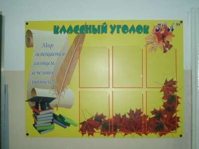 Вывески в Краснодаре в Краснодаре фото 7