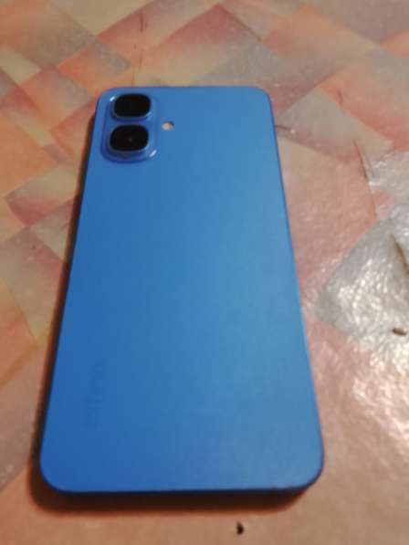 Новый в Твери фото 4