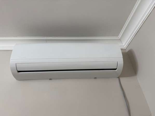 Кондиционер