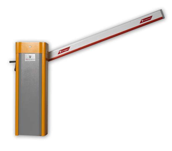 Slaqbaum sistemi satisi ve qurasdirma в фото 3