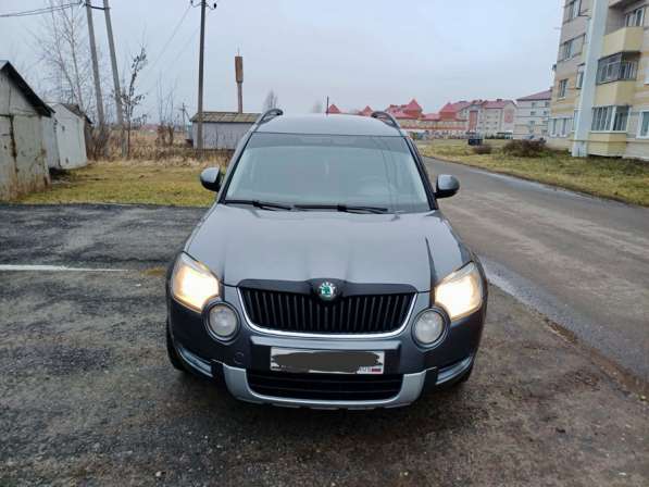 Продам машину, продажав Саранске в Саранске фото 3