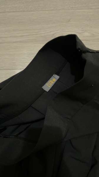 Штаны-юбка в Черкесске