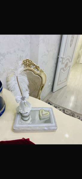Корзина Для праздник в Санкт-Петербурге