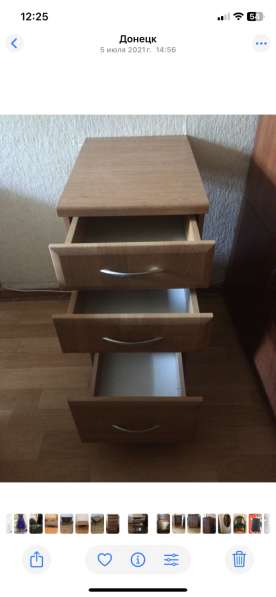 Стол кухонный цена 1500 руб в 