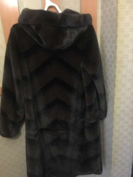 Зимние вещи 48-50р в Волгограде фото 3