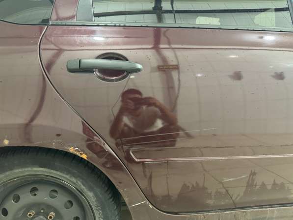 ВАЗ (Lada), Granta, продажа в Буйнакске в Буйнакске фото 5