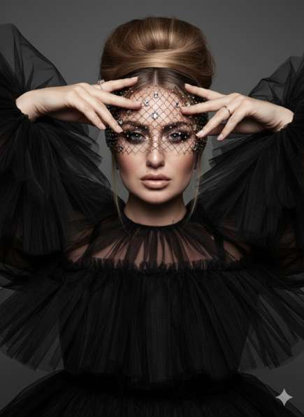 Нейрофотосейсия в Иркутске фото 6