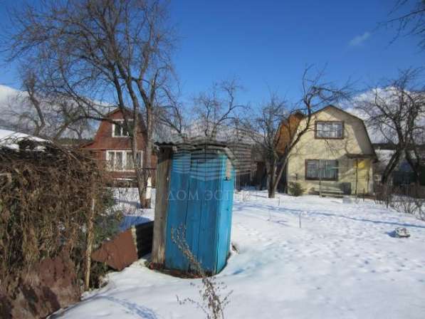 Продам земельный участок в Жуковском. Индивидуальное жилищное ст-во. Площадь 4 сот. в Жуковском фото 11