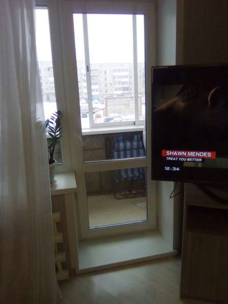 Продам 2-х комнатную квартиру в п. Бисерть в Екатеринбурге фото 11