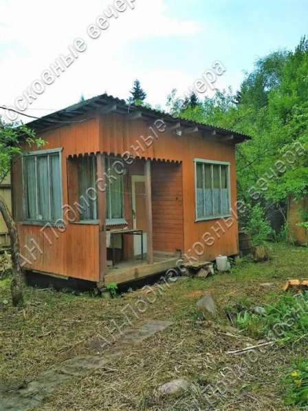 Продам дом в Москва.Жилая площадь 70 кв.м.Есть Электричество, Водопровод. в Москве фото 19