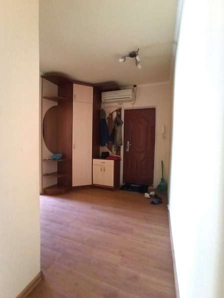 Продам двухкомнатную квартиру в Краснодаре фото 8