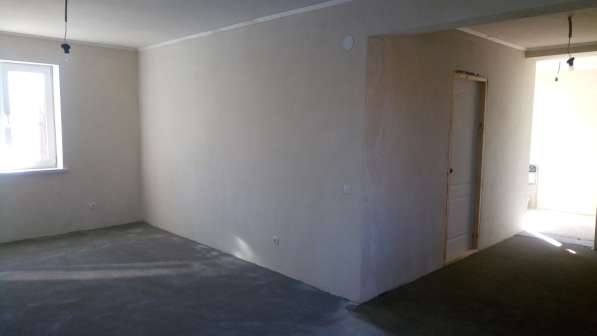 Добротный дом в каменке 120 м2 в Симферополе фото 23