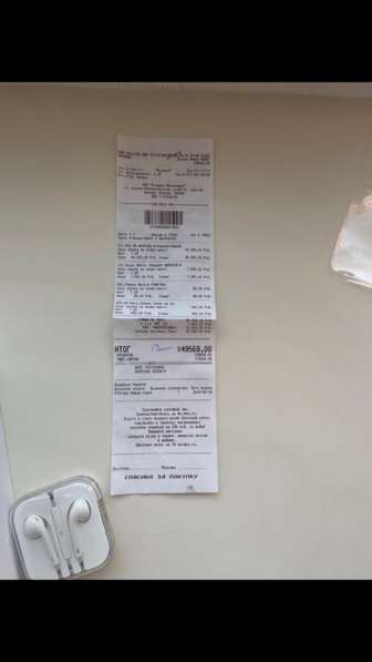 IPhone 6 plus в Ижевске
