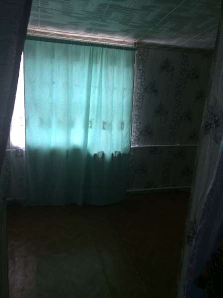 Дом на Северном в Таганроге фото 11