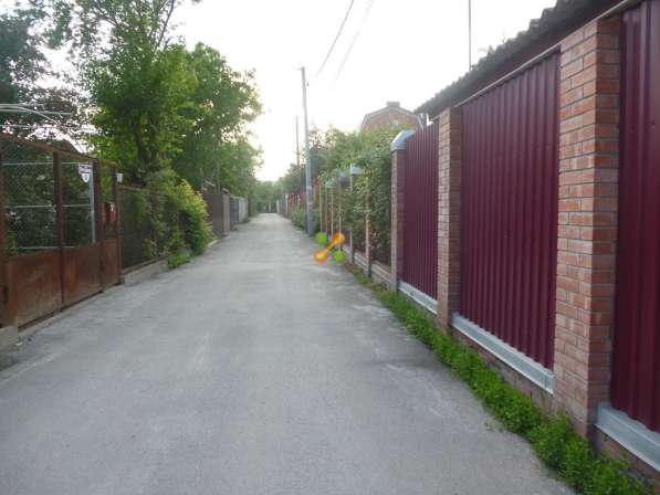 Продам дом в Ростов-на-Дону.Жилая площадь 208 кв.м. в Ростове-на-Дону фото 49