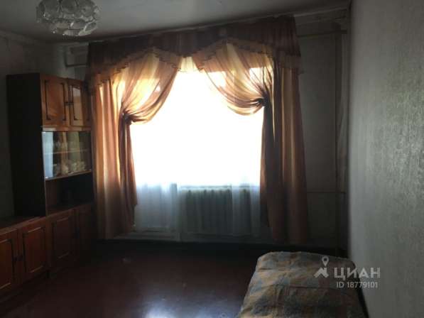 Продам 3- комнатную, уютную, светлую, просторную квартиру в Архангельске