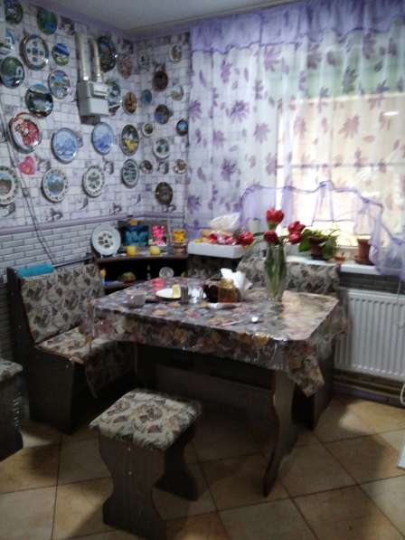 Комнаты для отдыхающих в Таганроге фото 10