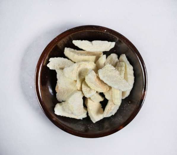 Сублимированные Сухофрукты, замороженные, продукты оптом в фото 12