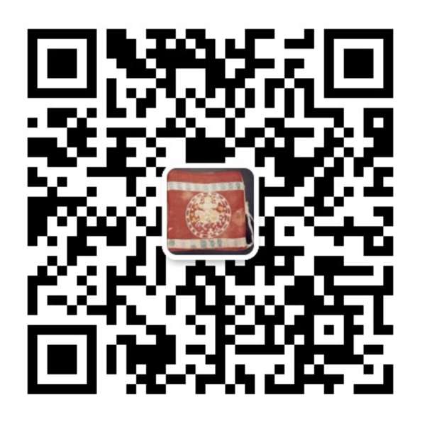 Репетитор/ Переводчик китайского языка/ носитель/ удалено в Москве фото 3