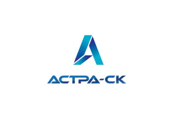 Изготовление беседок