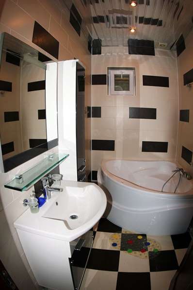 Продаю дом СРОЧНО в Сочи фото 38