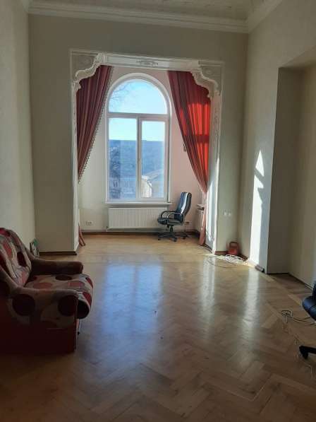 Обмен квартиры в Одессе на квартиру в Крыму
