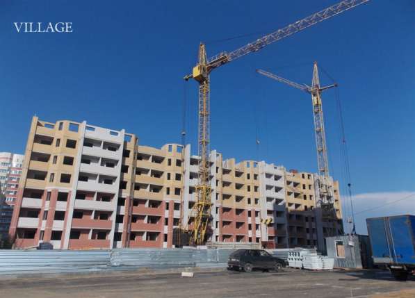Продам двухкомнатную квартиру в Тверь.Жилая площадь 57,80 кв.м.Этаж 6.Есть Балкон. в Твери фото 13