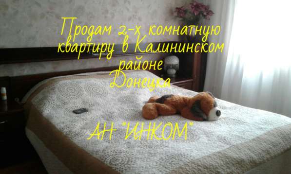 2-х кв Фокстрот 9/14, Дом Синоптиков в фото 14