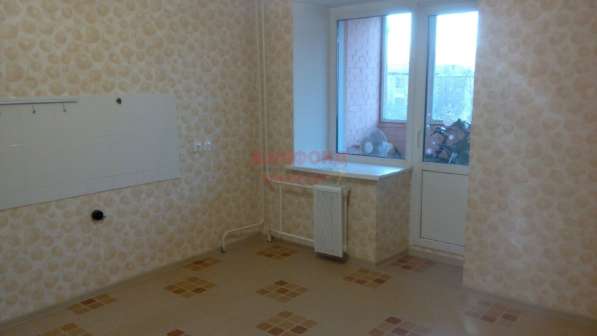 Продам 1 к. кв в Новосибирске фото 12