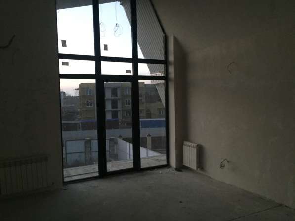 Продам 2-х этажный коттедж в немецкой деревне в Краснодаре фото 7