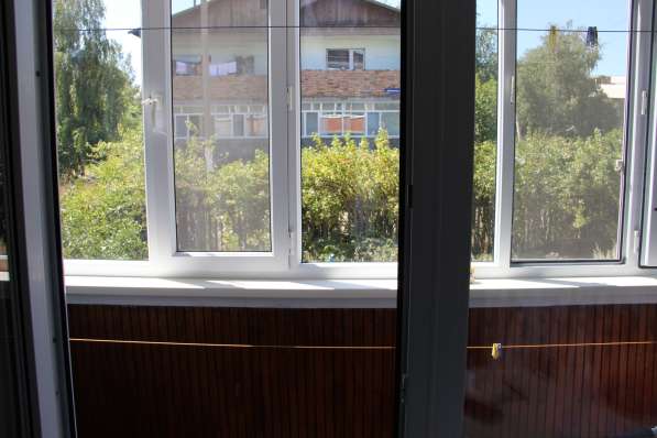 Меняю квартиру в Караганде на недвижимость в Краснодаре в Краснодаре фото 18