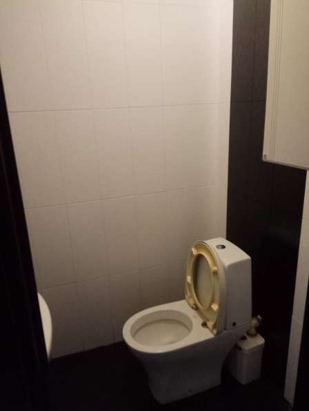 Помещение свободного назначения, 113 м² в Ростове-на-Дону фото 22