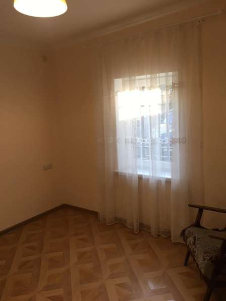 Продается 3 ком дом, одноэтажный в фото 10