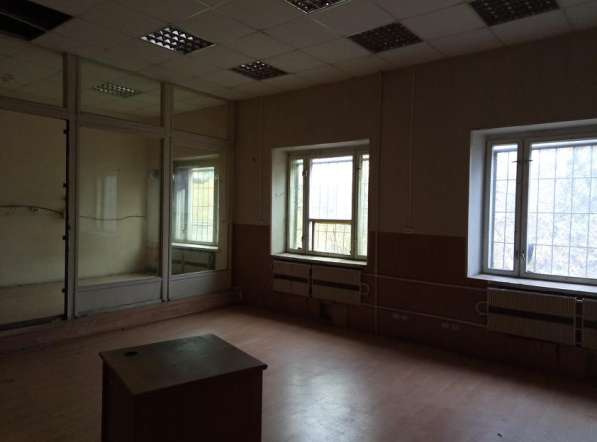 Аренда отдельно стоящие здание под хостел\общежитие в Москве фото 9