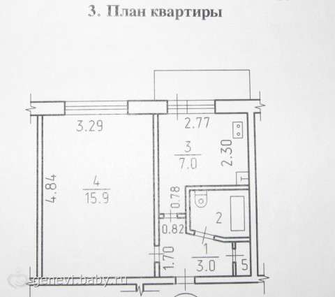 Планировка 1 квартиры. Планировка квартир 467 серии Ижевск. Дома 467 серии Ижевск планировка. 1 Комнатная квартира 467 серия планировка. Квартира 467 серии планировка.