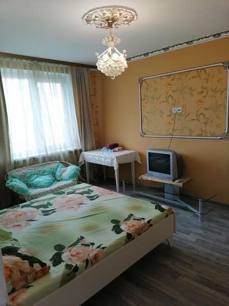 Аренда длительно|Мисхор|2х комнатная в Ялте фото 27