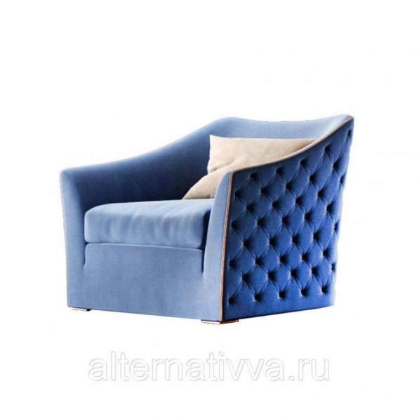 Кресла для кафе, ресторанов, гостиниц в Самаре фото 5