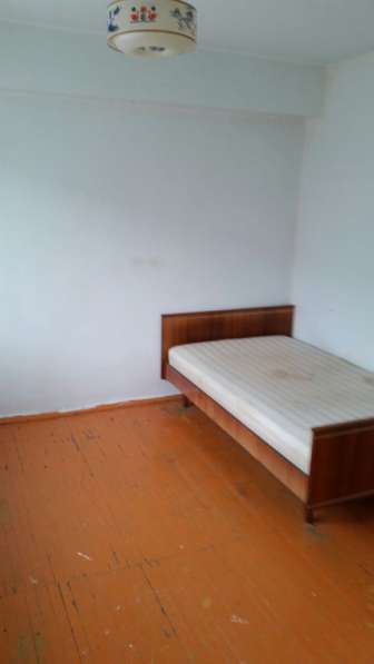 Продам 3-комнатную квартиру в Каменске-Уральском фото 3