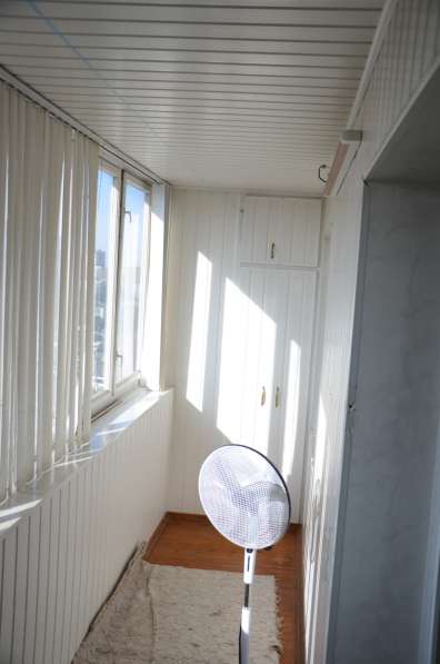 Продам уютную однокомнатную квартиру в Тольятти