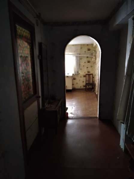 Продается дом в 300км от москвы в Орле фото 4