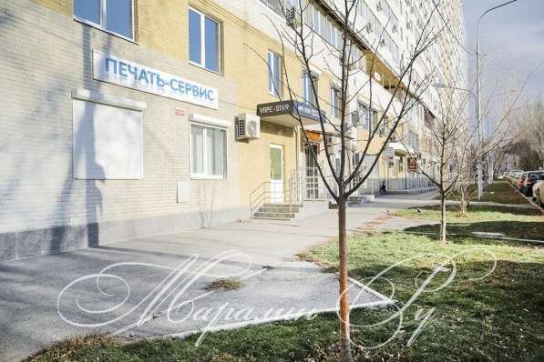 Продается коммерческая в Ростове-на-Дону фото 7