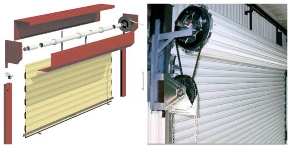 Насосы LEO в Твери фото 5