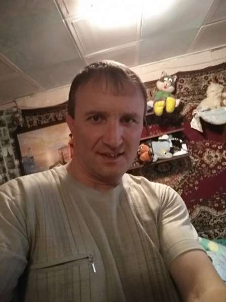 Игорь, 46 лет, хочет пообщаться