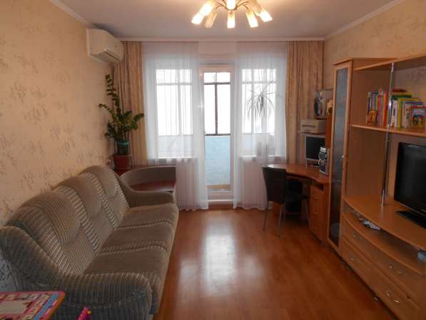 2-к квартира, 47 м2, 5/5 эт в Челябинске фото 8