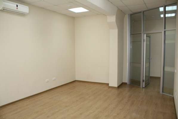 Офис 98 м², перекресток ул. Студенческая-Первомайская в Екатеринбурге фото 3