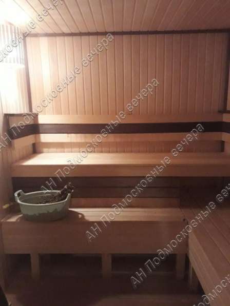Продам коттедж в Москва.Жилая площадь 200 кв.м.Есть Канализация, Электричество. в Москве фото 122