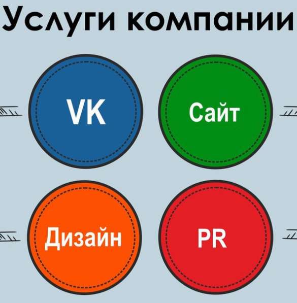 Рекламное агентство TiAR